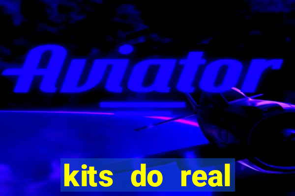 kits do real madrid dls 24
